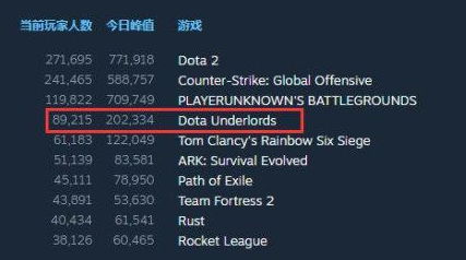 477.jpg