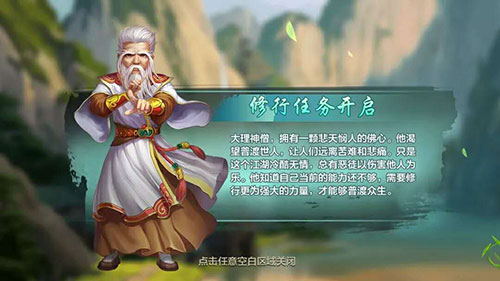 图片1.jpg