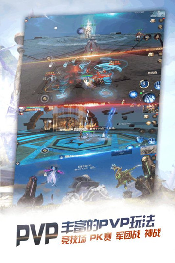 daihaox.jpg