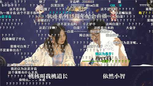 图5.JPG