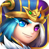 魔装无双手机版