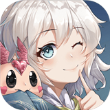 决斗学院安卓版