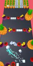 Fruits Bump 3D截图