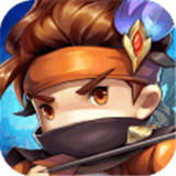 御龙城堡手机版