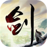 逍遥八仙九游版