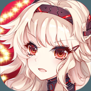 新月祁九游版