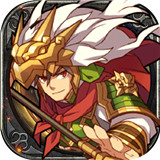 真命九游版