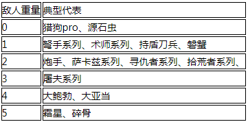 1561355907706898.png