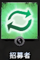 165aacd2d539b600d9c8f44ee750352ac75cb75f.png