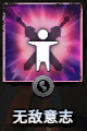 cf2bf680800a19d8aa5b5dfc3dfa828ba71e4600.png