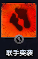 0c27952542a7d9339bd53d8aa34bd11372f0015b.png
