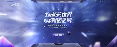 图2.jpg