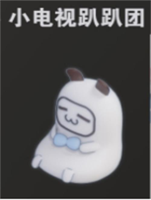 图3.jpg