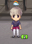 2.gif