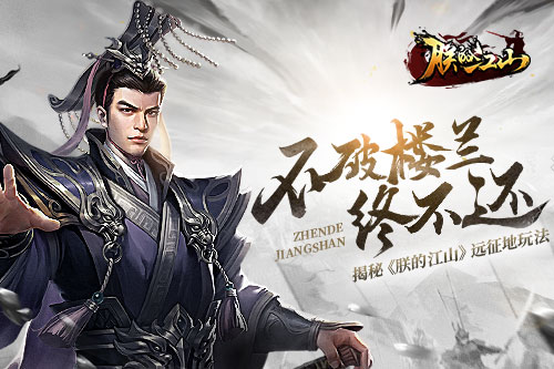 图1.jpg