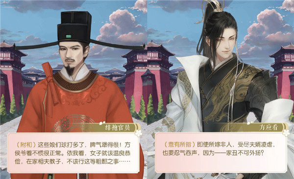 图3.jpg
