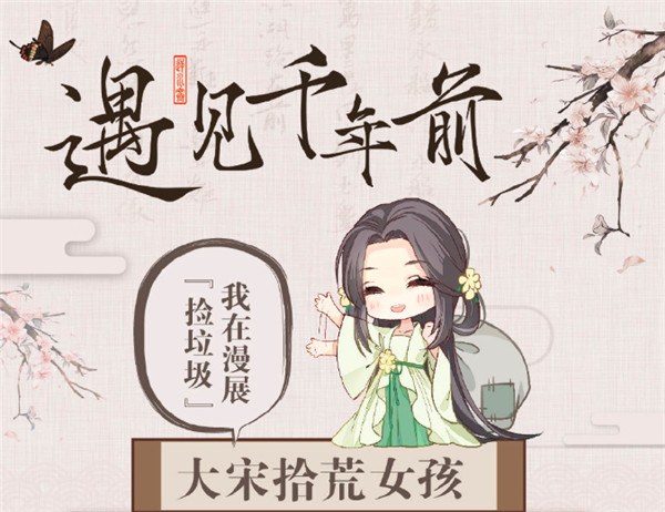 图6.jpg