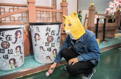 图7.jpg