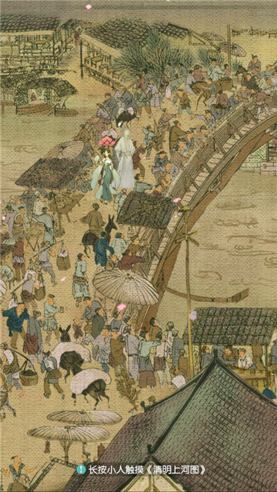 图8.jpg