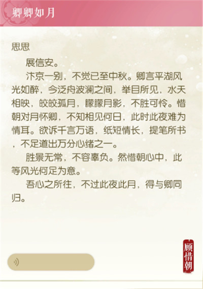 图9.jpg