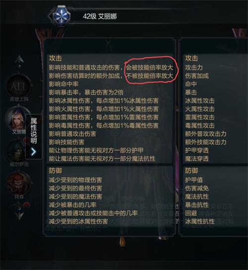 5d1091bc2cb1d.jpg