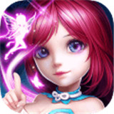 问仙奇录手机版