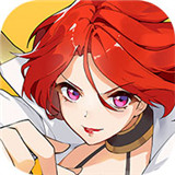 代号既定冒险手机版