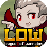 追随者联萌手机版