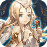 蜂之恋手机版