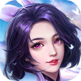 斗罗前传手机版
