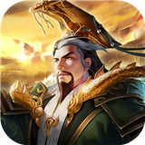 梦回三国安卓版