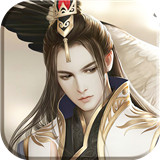 热血封神星耀版