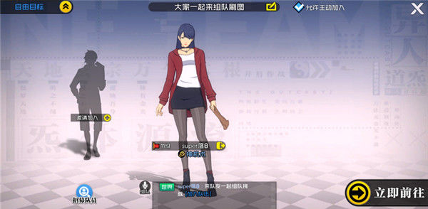 f980beb0cff445d346dbc2d9b2fbe021.jpg