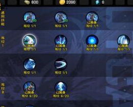 003.jpg