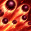 16f5d0b52100a633_600_0.png
