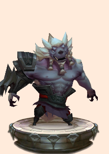 1561528644_7.png