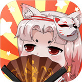 魔物娘大乱斗手机版
