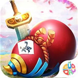 热血江湖传手游