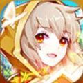 光之神迹之幻世之翼