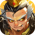 萌将三国手游版