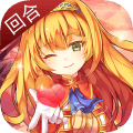 魔星战纪手机版