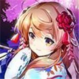 音乐少女手机版