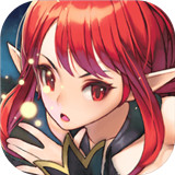 荣耀召唤师安卓版