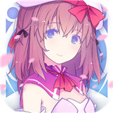 纯白魔女日服
