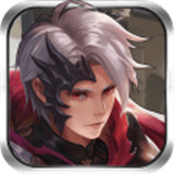 战棋无双安卓版