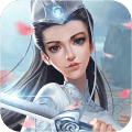 小倩来了九游版