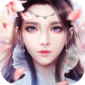 天迹手游手机版