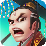 我的城堡安卓版