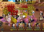 《航海王启航》萌新指南：如何正确培养角色