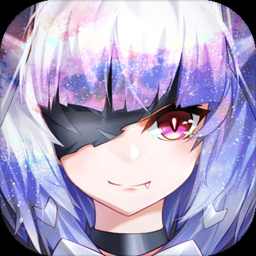 明境计划手机版